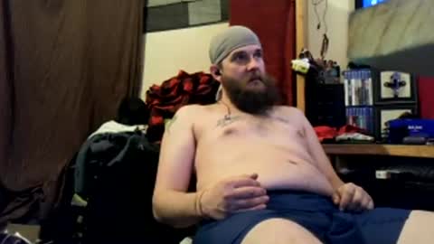 Alaskawildcouple online show from January 24, 2025, 12:10 pm