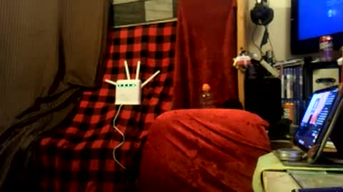 Alaskawildcouple online show from February 4, 2025, 2:43 pm