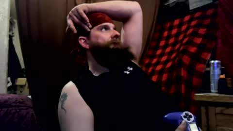 Alaskawildcouple online show from February 22, 2025, 11:13 am