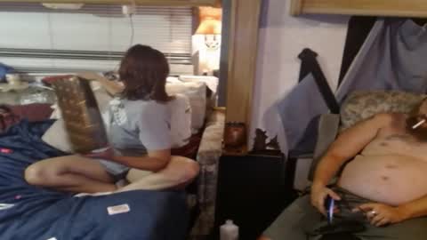 Snapshot of countryfuckers chatting on May 22, 2026, 6:53 am Alaskawildcouple online show from May 22, 2026, 6:53 am