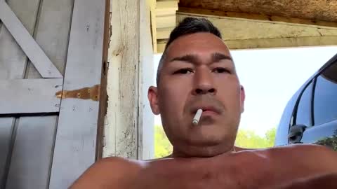 countryjoe2002 online show from September 17, 2025, 5:14 pm