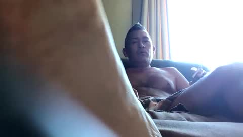 countryjoe2002 online show from September 27, 2025, 5:51 pm