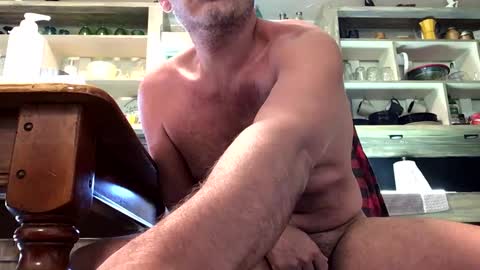 countryjoe2002 online show from October 4, 2025, 2:59 pm