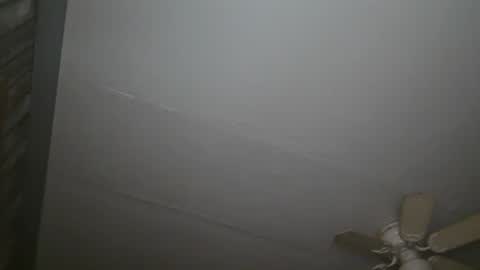 countryjoe2002 online show from January 19, 2026, 3:10 am