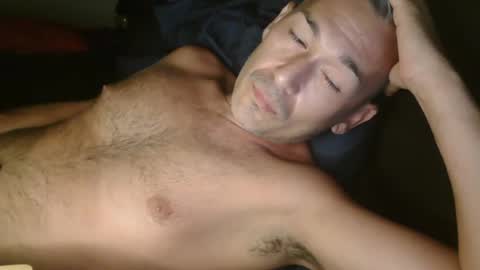 countryjoe2002 online show from March 22, 2026, 3:21 am