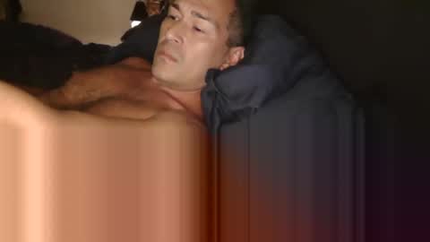 countryjoe2002 online show from April 13, 2026, 3:23 am