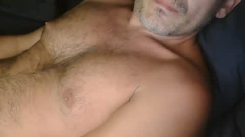 Snapshot of countryjoe2002 chatting on May 6, 2026, 3:02 am countryjoe2002 online show from May 6, 2026, 3:02 am