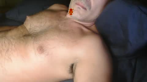 Snapshot of countryjoe2002 chatting on May 10, 2026, 3:12 am countryjoe2002 online show from May 10, 2026, 3:12 am