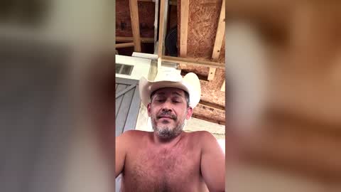 Snapshot of countryjoe2002 chatting on May 23, 2026, 10:36 pm countryjoe2002 online show from May 23, 2026, 10:36 pm