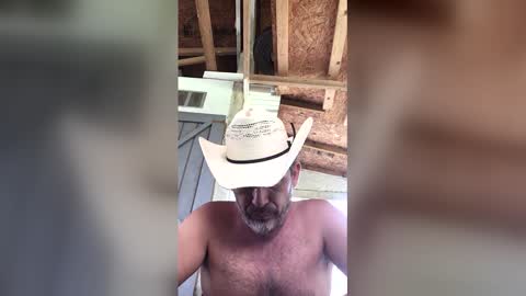 Snapshot of countryjoe2002 chatting on May 27, 2026, 7:00 pm countryjoe2002 online show from May 27, 2026, 7:00 pm