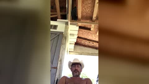 Snapshot of countryjoe2002 chatting on May 28, 2026, 7:55 pm countryjoe2002 online show from May 28, 2026, 7:55 pm
