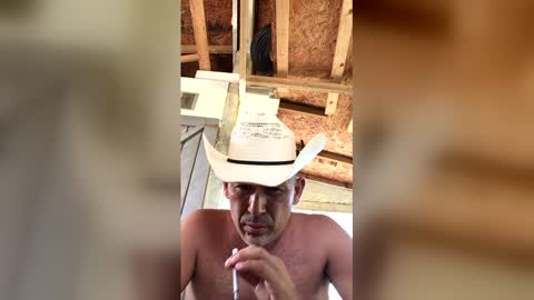 Snapshot of countryjoe2002 chatting on June 1, 2026, 10:22 pm countryjoe2002 online show from June 1, 2026, 10:22 pm