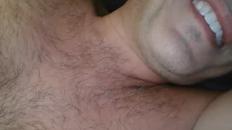 Snapshot of countryjoe2002 chatting on June 6, 2026, 3:44 am countryjoe2002 online show from June 6, 2026, 3:44 am