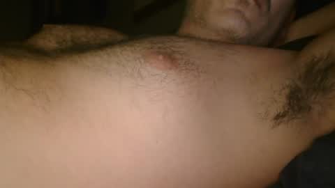 Snapshot of countryjoe2002 chatting on June 16, 2026, 3:09 am countryjoe2002 online show from June 16, 2026, 3:09 am