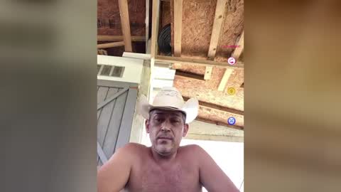 Snapshot of countryjoe2002 chatting on June 22, 2026, 9:12 pm countryjoe2002 online show from June 22, 2026, 9:12 pm