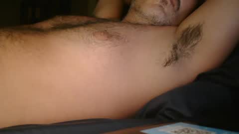 Snapshot of countryjoe2002 chatting on June 25, 2026, 2:44 am countryjoe2002 online show from June 25, 2026, 2:44 am