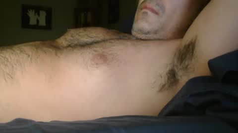 Snapshot of countryjoe2002 chatting on July 2, 2026, 3:06 am countryjoe2002 online show from July 2, 2026, 3:06 am