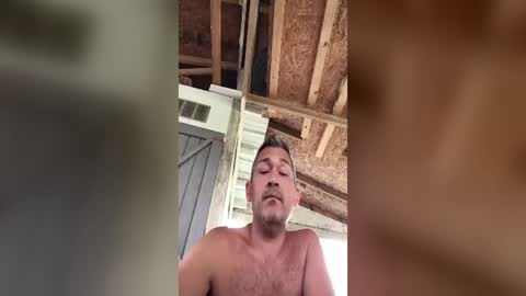 Snapshot of countryjoe2002 chatting on July 14, 2026, 7:19 pm countryjoe2002 online show from July 14, 2026, 7:19 pm