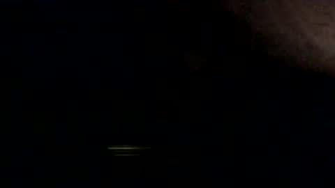 Snapshot of countryjoe2002 chatting on July 25, 2026, 9:07 am countryjoe2002 online show from July 25, 2026, 9:07 am