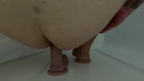 RecklessCountry76 online show from March 1, 2026, 5:26 pm