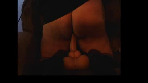 RecklessCountry76 online show from March 24, 2026, 6:40 am