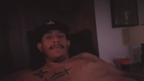 Snapshot of countryreck92 chatting on July 22, 2026, 7:22 am RecklessCountry76 online show from July 22, 2026, 7:22 am