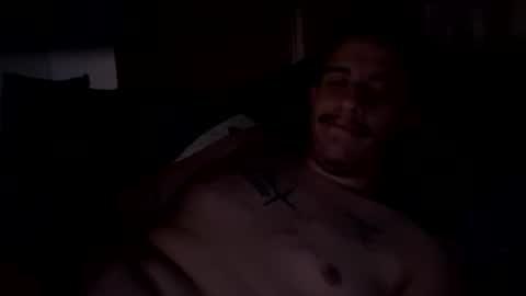 Snapshot of countryreck92 chatting on July 26, 2026, 9:05 am RecklessCountry76 online show from July 26, 2026, 9:05 am