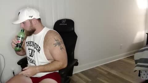 countrystrong35 online show from November 12, 2025, 2:17 pm