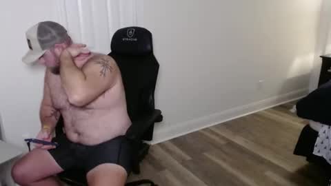 countrystrong35 online show from December 20, 2025, 10:33 am