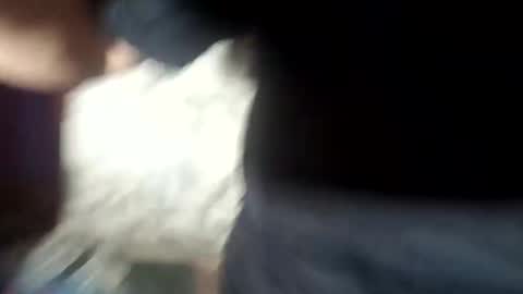 Snapshot of couple1622 chatting on February 8, 2026, 10:07 am couple1622 online show from February 8, 2026, 10:07 am