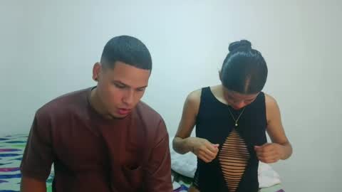 Andri online show from September 20, 2025, 1:45 pm