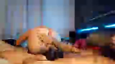Snapshot of couple8192 chatting on July 29, 2026, 4:32 am couple8192 online show from July 29, 2026, 4:32 am