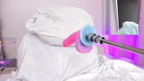 Maria  online show from October 16, 2025, 1:45 pm