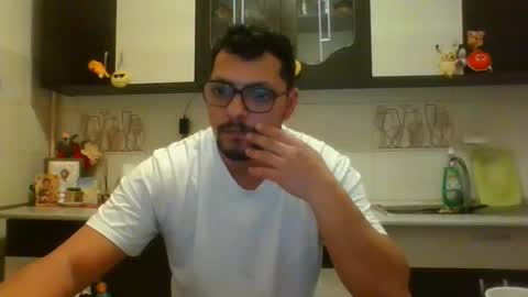 couple_p3rf3ct online show from January 12, 2025, 4:52 am