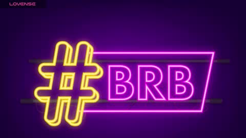  ALEJANDRO Y EMILY  online show from October 20, 2025, 12:05 pm