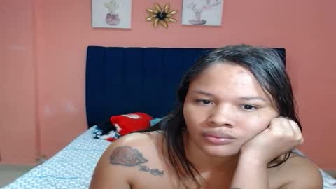 SOPHIE Y CAMILO online show from December 20, 2025, 7:15 am