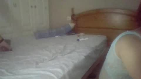 Chuck and Blair online show from February 8, 2025, 1:32 am