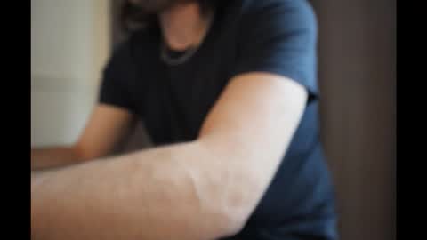 couplegame1901 online show from February 24, 2026, 7:50 am