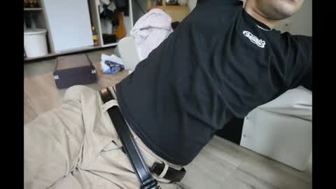 couplegame1901 online show from May 5, 2026, 12:46 pm