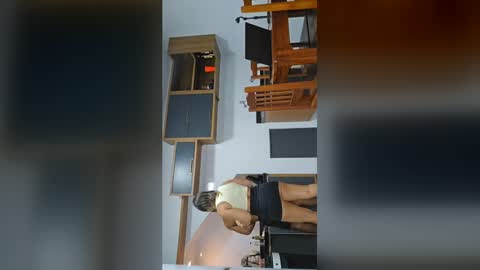 couplehotscorpion online show from April 21, 2026, 9:28 pm