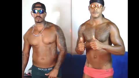 Otto - Aron online show from March 7, 2026, 4:37 pm