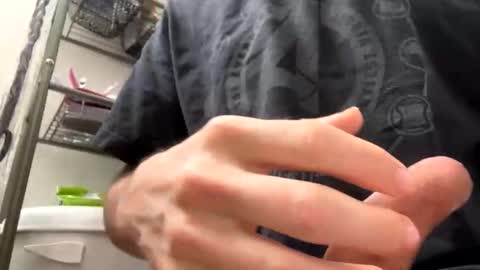 couplelove1111 online show from March 7, 2026, 7:44 pm