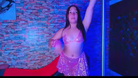 Barby and Kenny online show from December 3, 2025, 9:02 pm