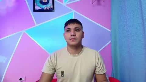 Barby and Kenny online show from January 11, 2026, 1:27 pm