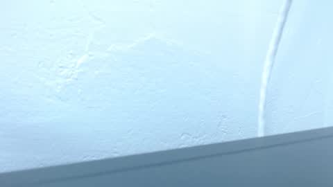 helena and andres online show from March 9, 2025, 11:46 pm