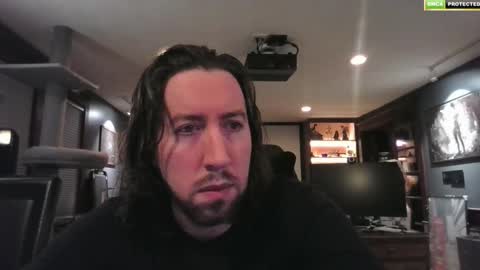 CoupleOfAces online show from December 1, 2025, 3:11 am