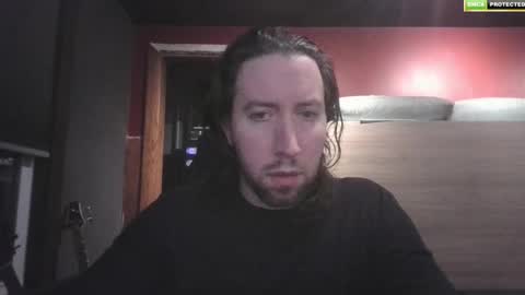 CoupleOfAces online show from January 18, 2026, 4:38 am