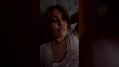 coupleoffantastics online show from January 18, 2026, 12:42 pm