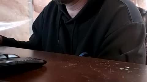 coupleoffantastics online show from February 18, 2026, 8:32 am