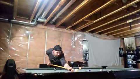 coupleoffantastics online show from March 19, 2026, 4:49 am